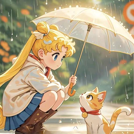 程✨小🈷️🌙