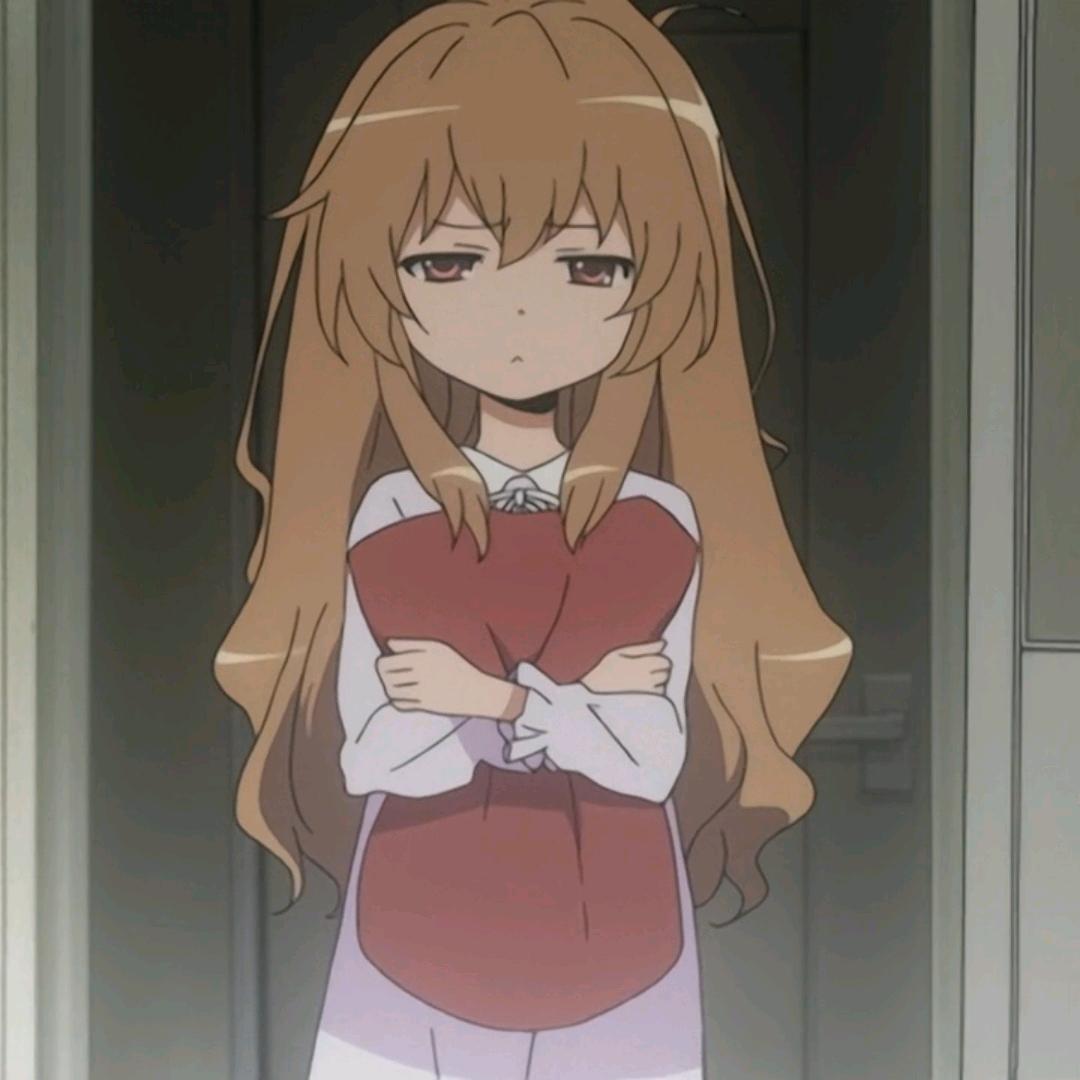 棠冉