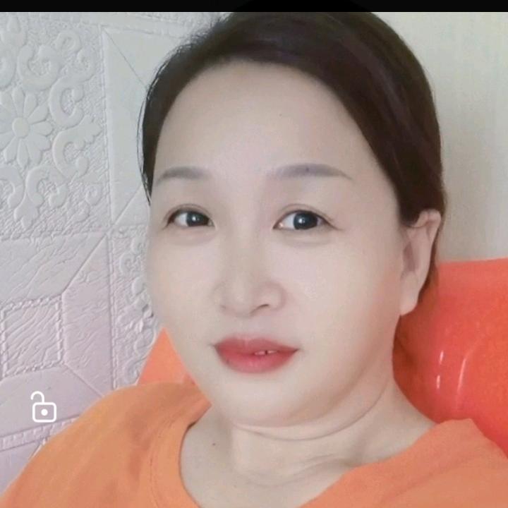重庆四妹