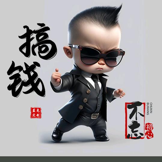 『戒』酒』『哥』