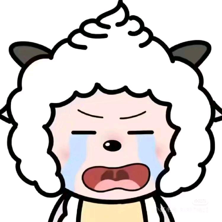 欧耶～