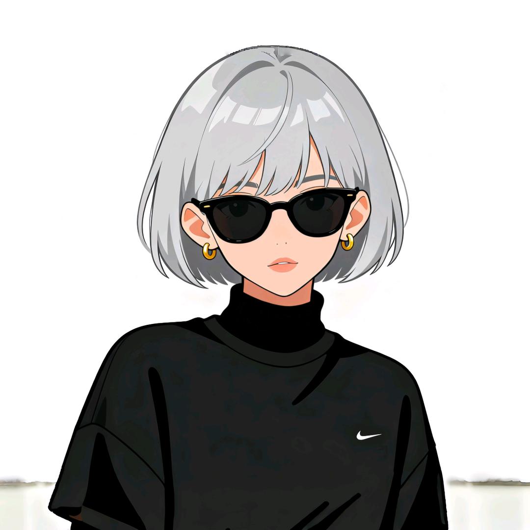 不白电影