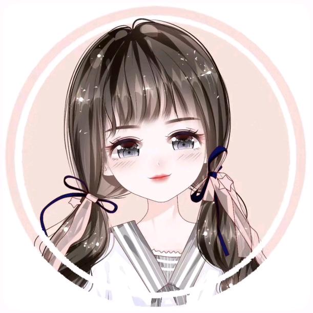 晴晴