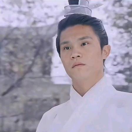 🐅杺靜洎嘫涼℘࿐