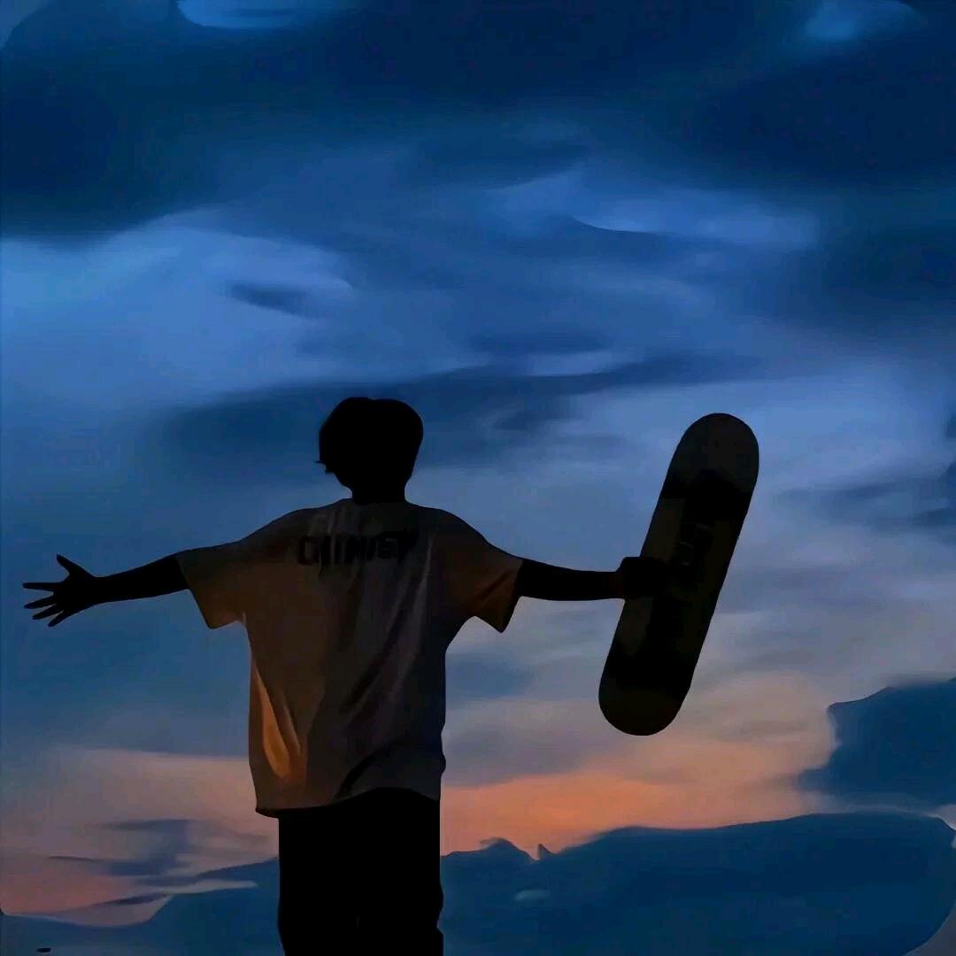 来生遇花海