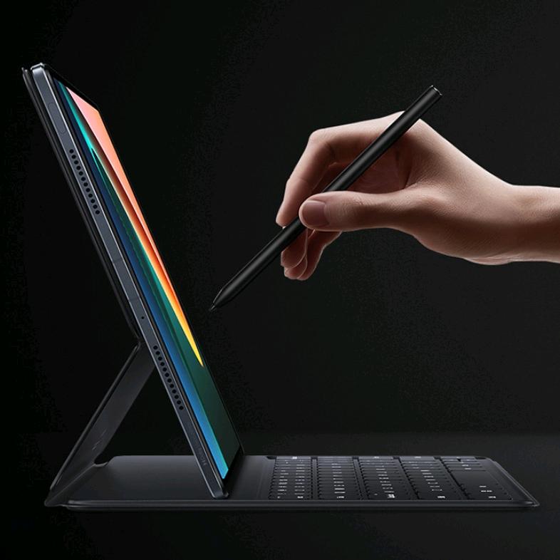 可可数码优品精选