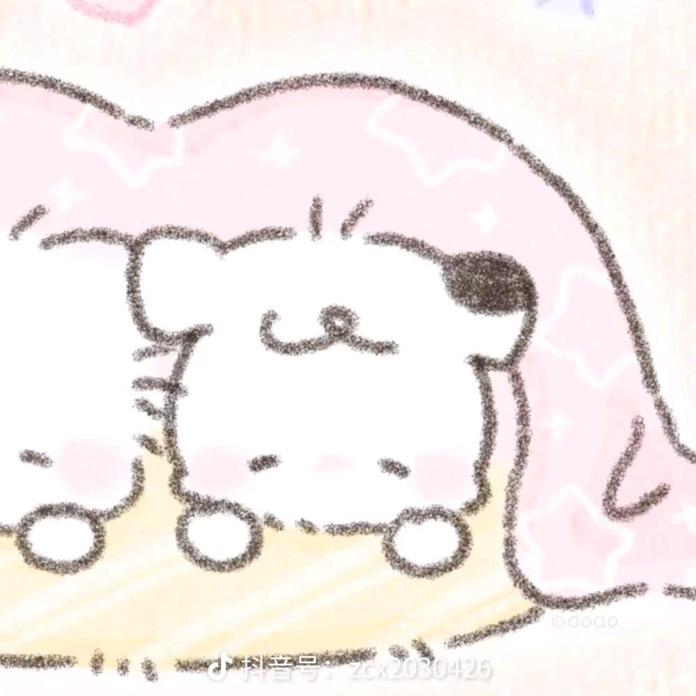 小铭铭