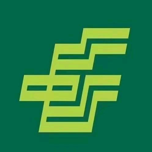 中国邮政集团北京市石景山区分公司