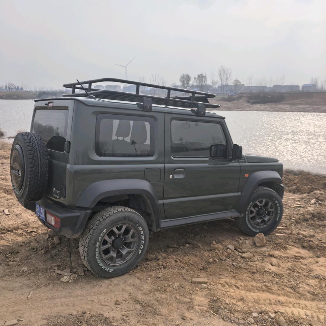 ིྀ🐻ིྀ  熊二   🐾　🪳