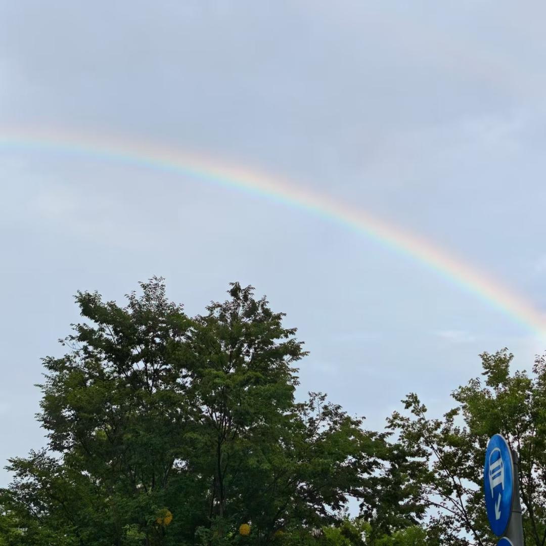 改名又不知道改什么