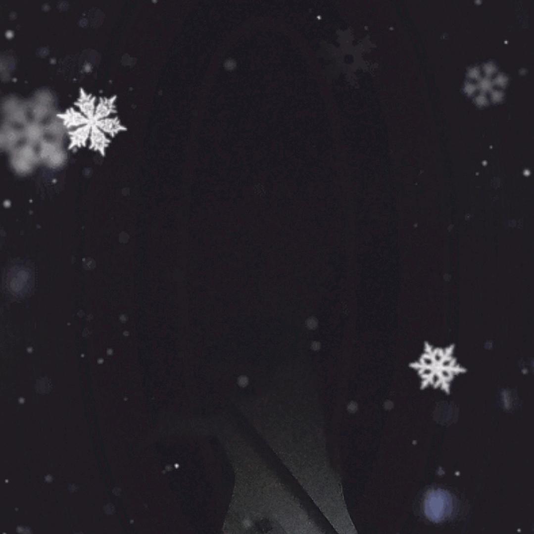 。。。。！