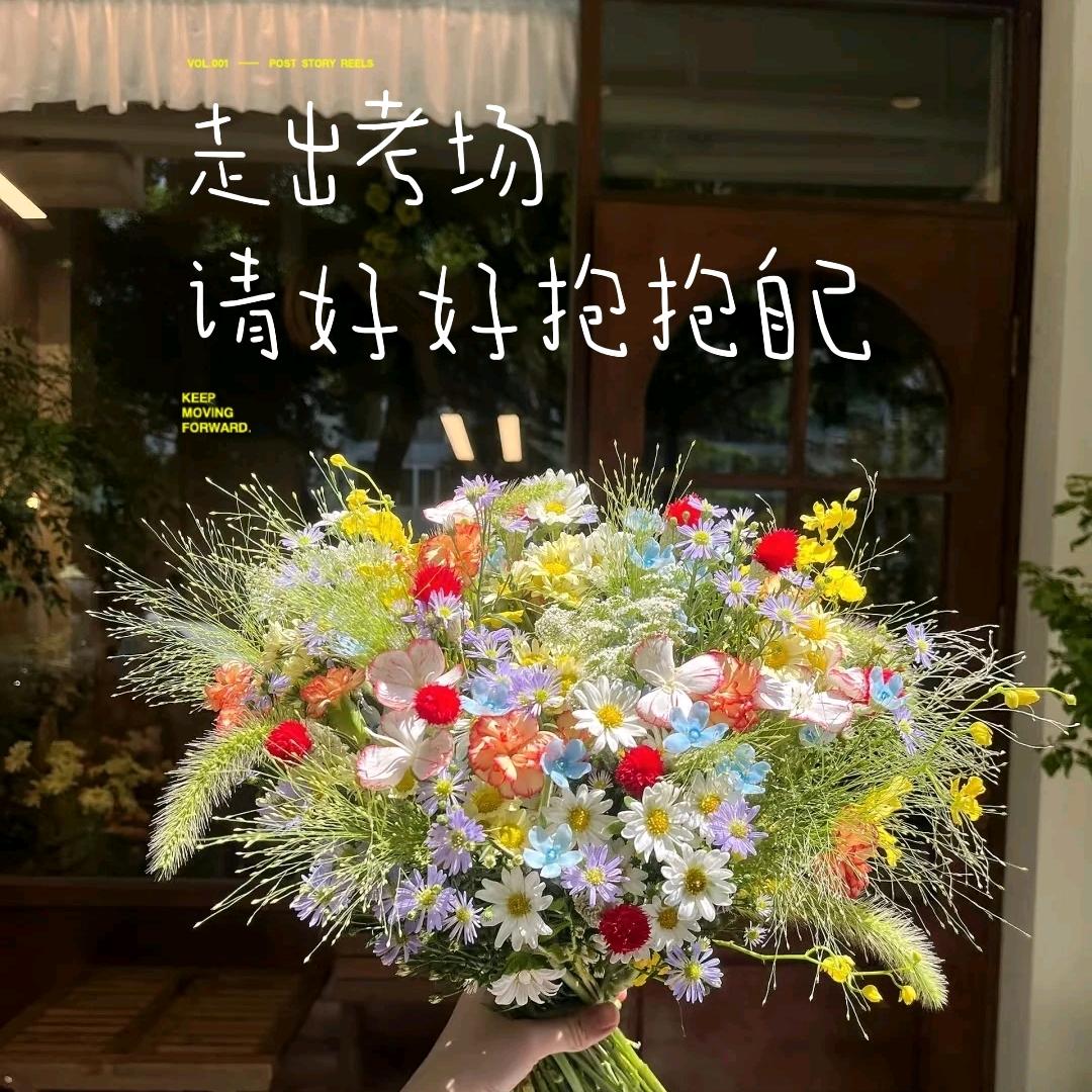 包公街道残疾人庇护工场