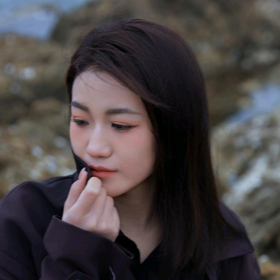 小敏呀🌈