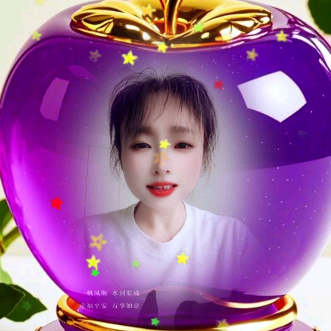 李来弟