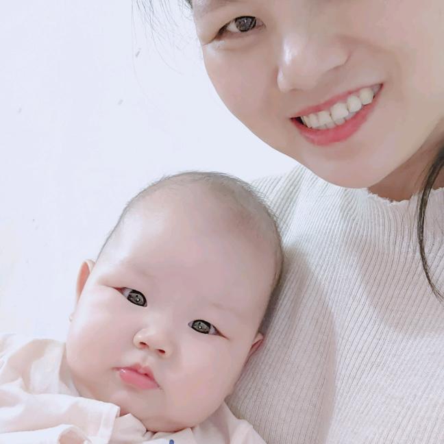 陈陈麻麻带娃版