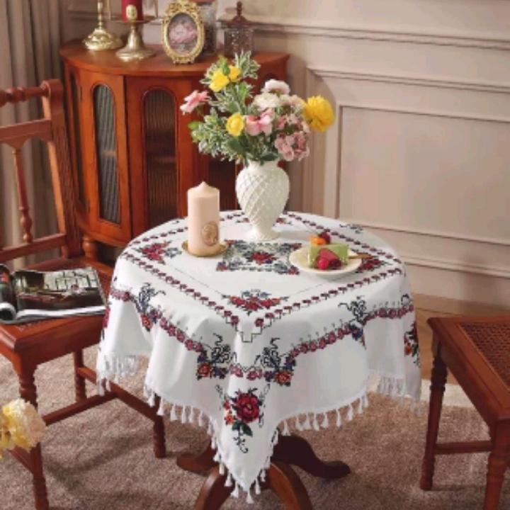 Cervy 时尚潮流女装