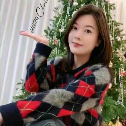 H姐曼辰～直播返场