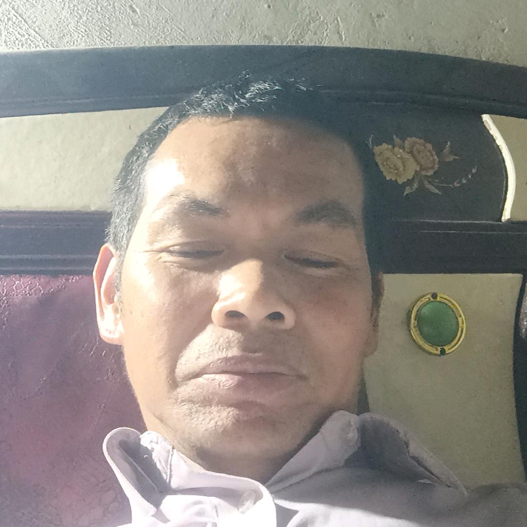 随拍视频精剪一一小曾