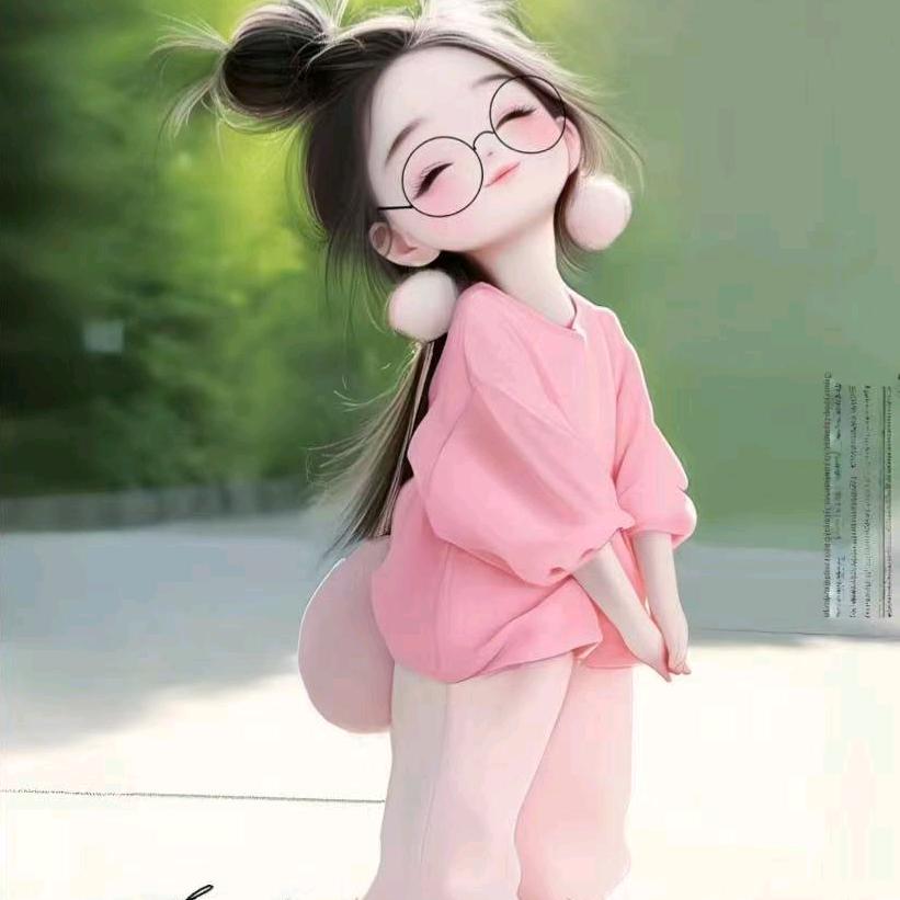 南阳小初高课堂