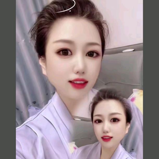 俏七味牛肉汤大兴店