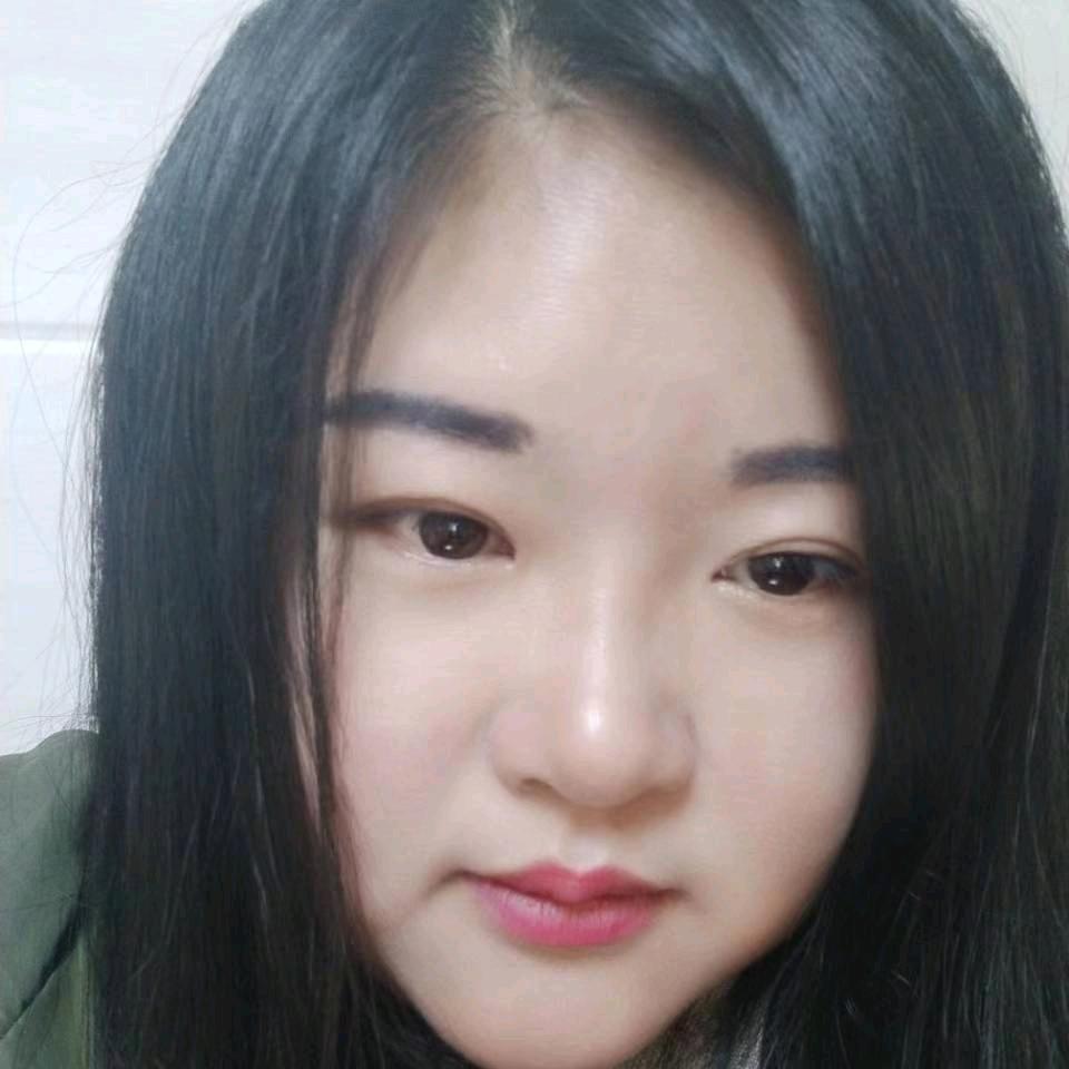 路西亚
