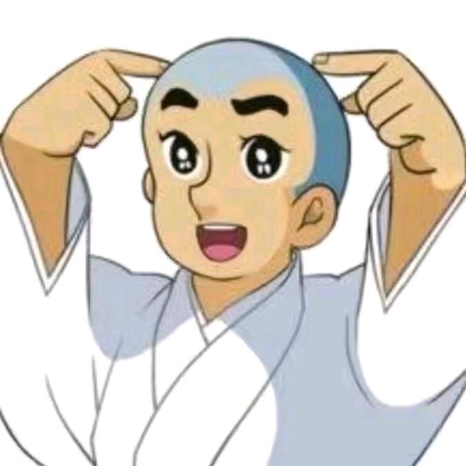 那个夏天