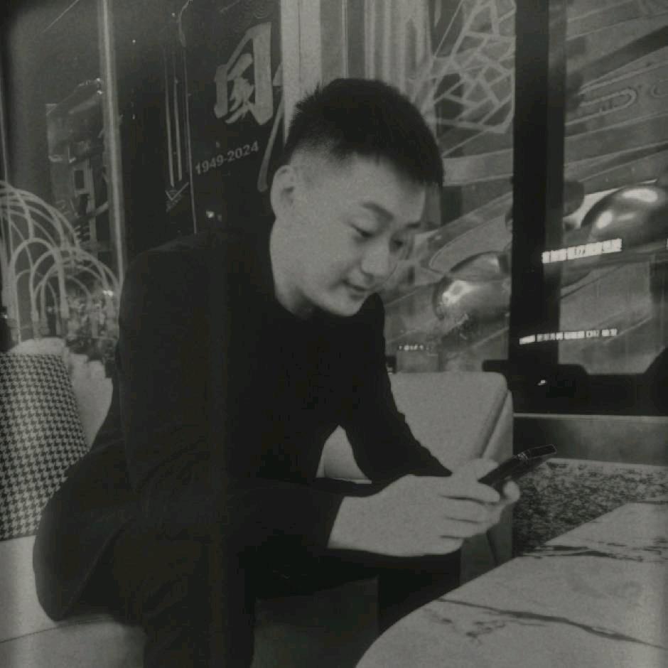 谢盼