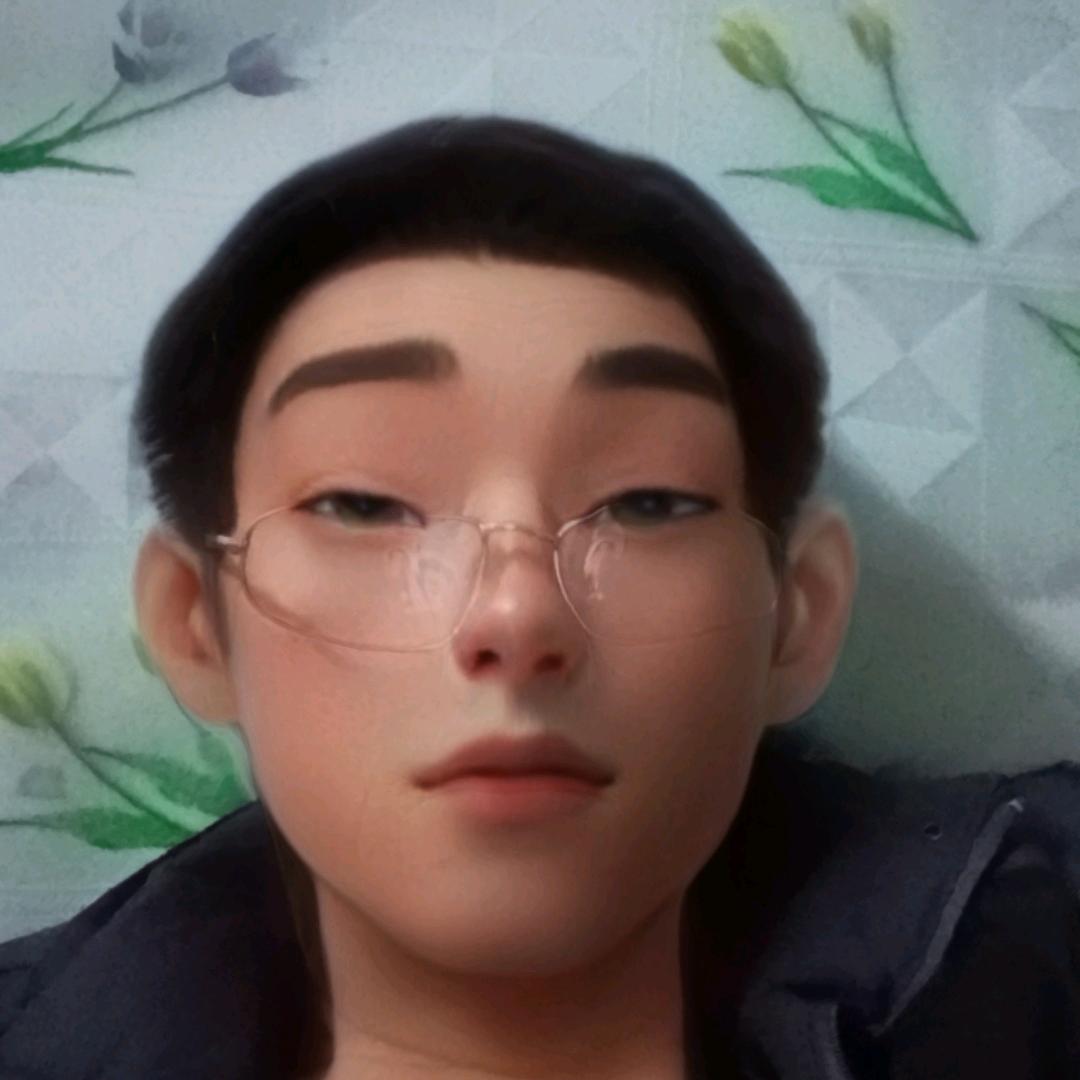 实实在在