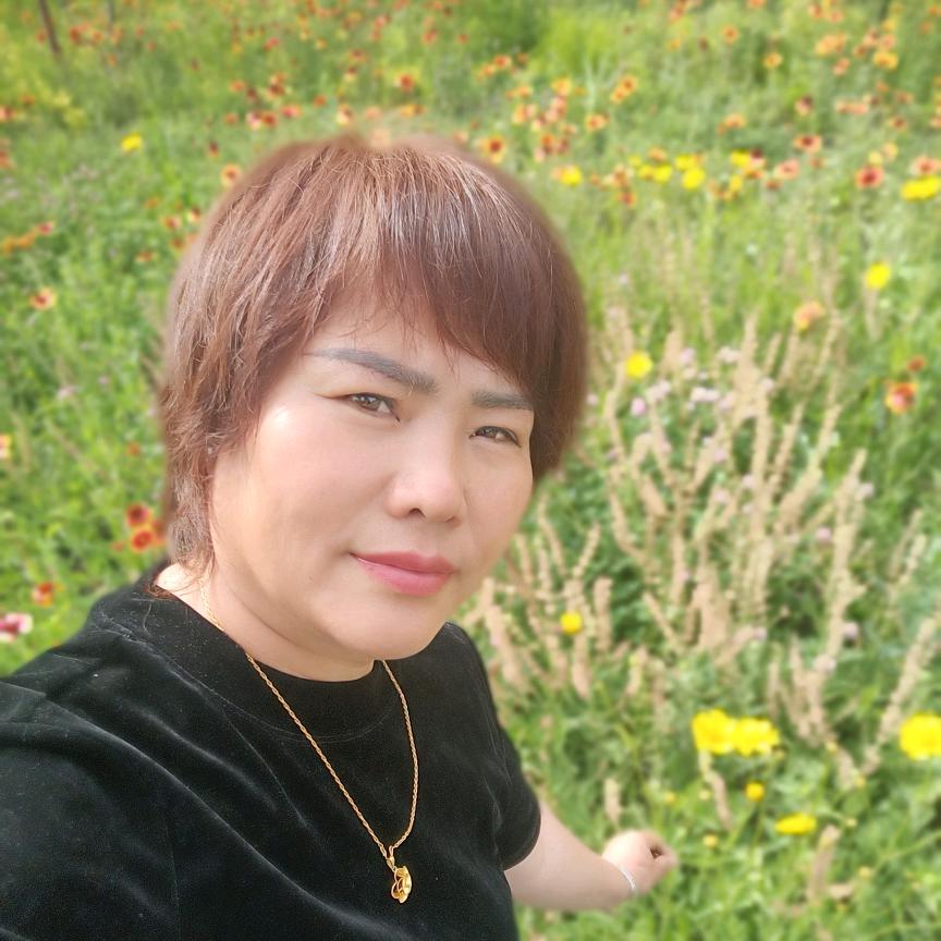 王玉芯