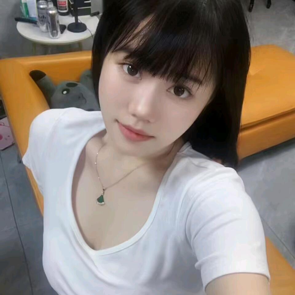 莉🌹莉