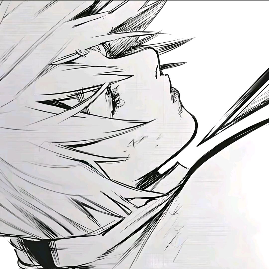 王二（三角洲行动）