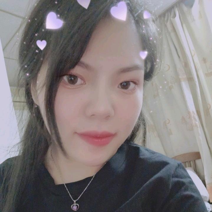 💕ꦿ҉好ᨶ႒ᩚ运ᥫᩣ໌້ᮨ加满✨