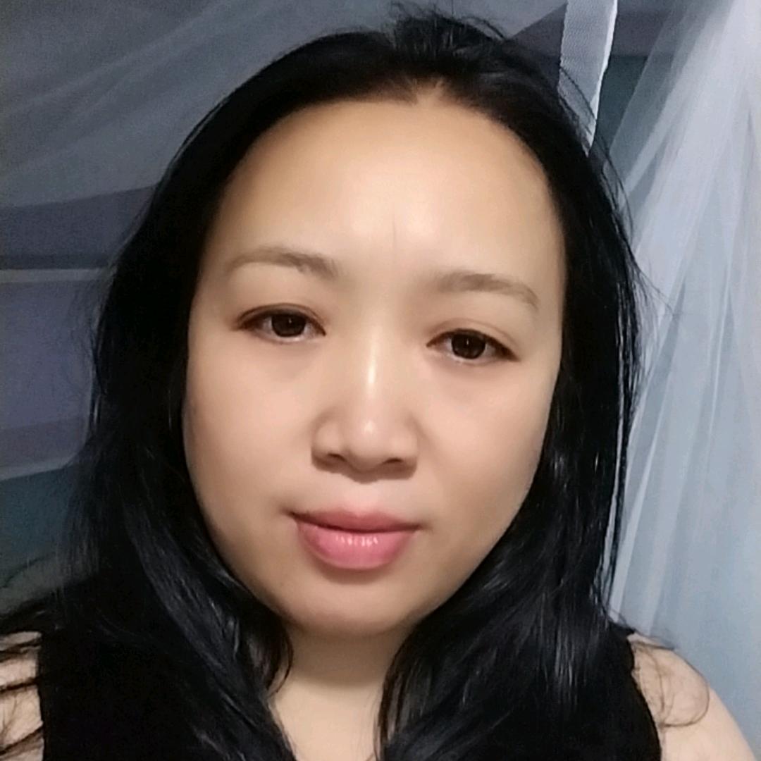 曾经