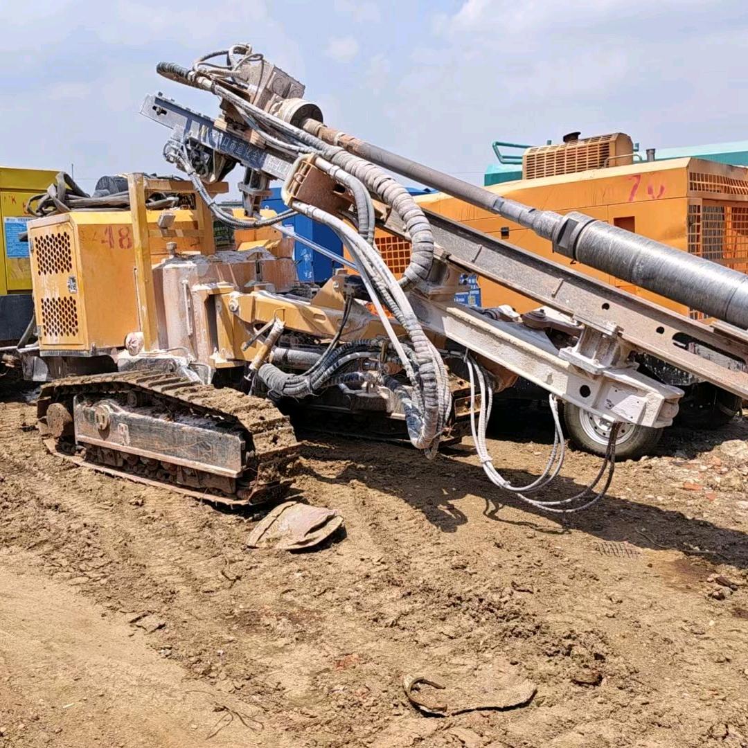 ➰赶路🚬人🍶💱