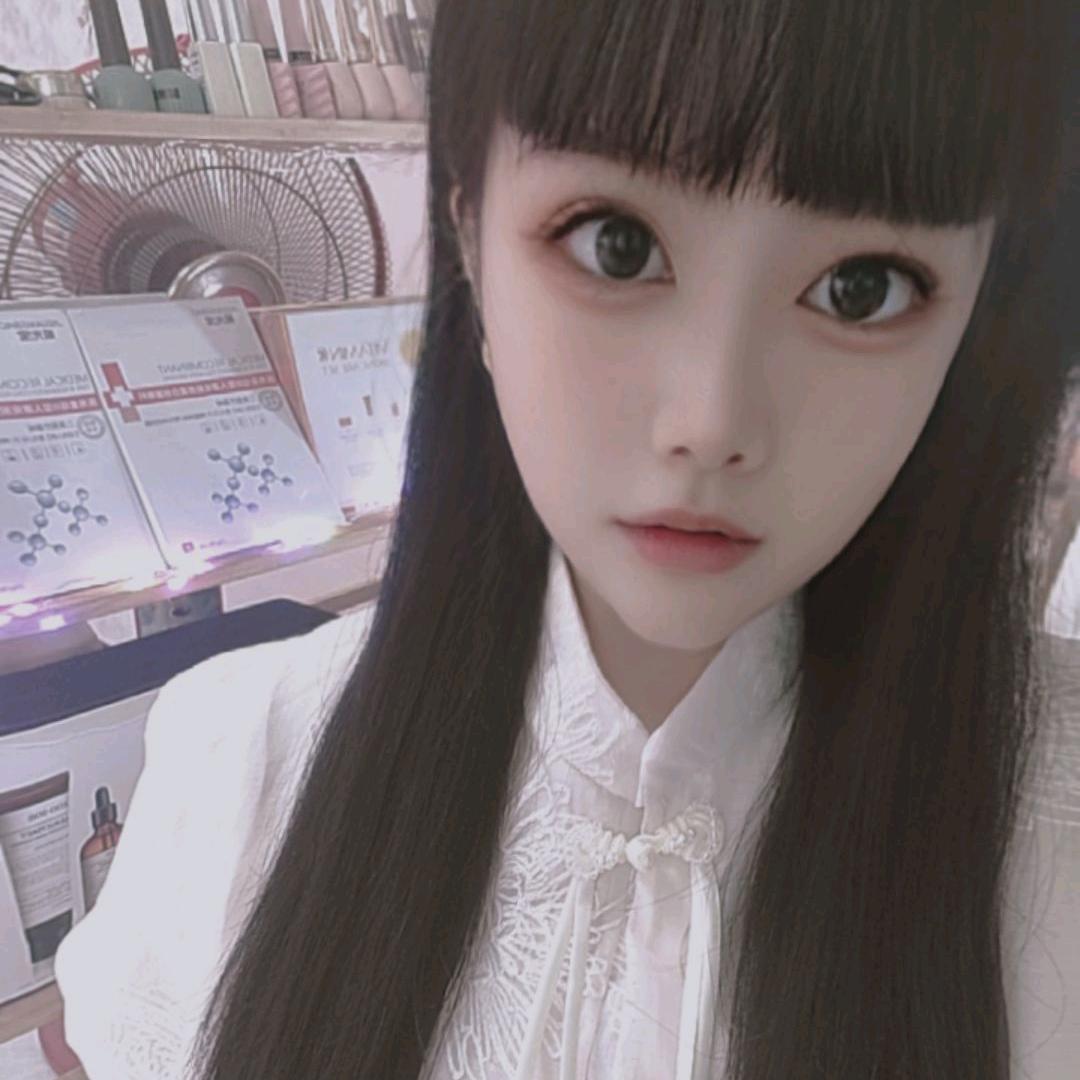 娇娇不矫情🥺🥺🥺