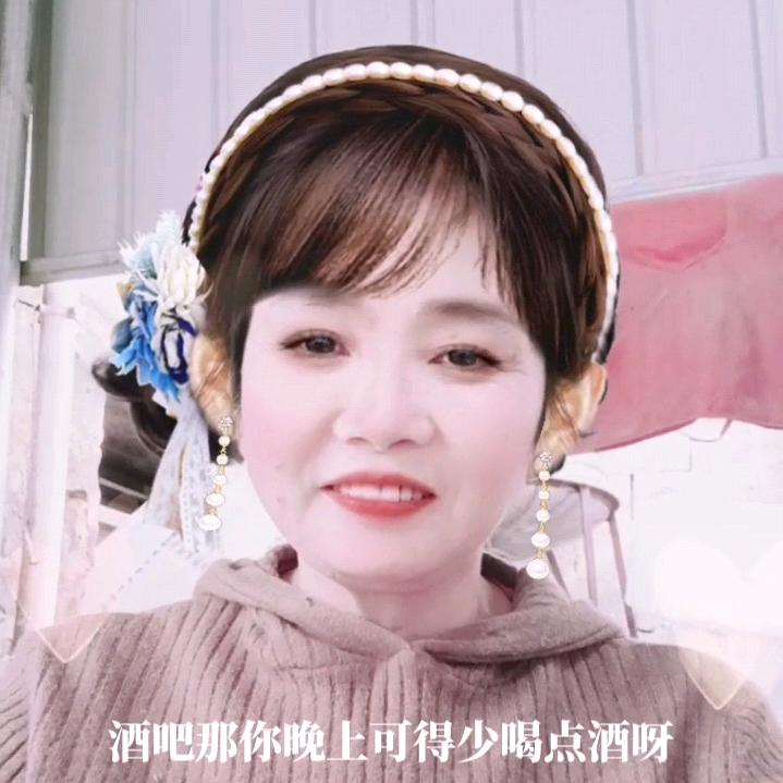 常常喜乐