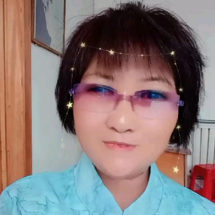 凤鸣仙姑