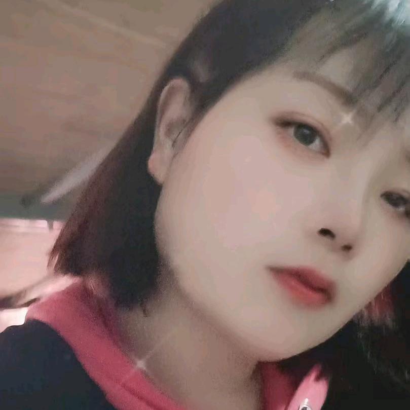 💞༊ᦦ້ᮨ꯭໌未来*可期꯭ꦿᮨ࿐