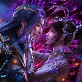 小浩上传视频