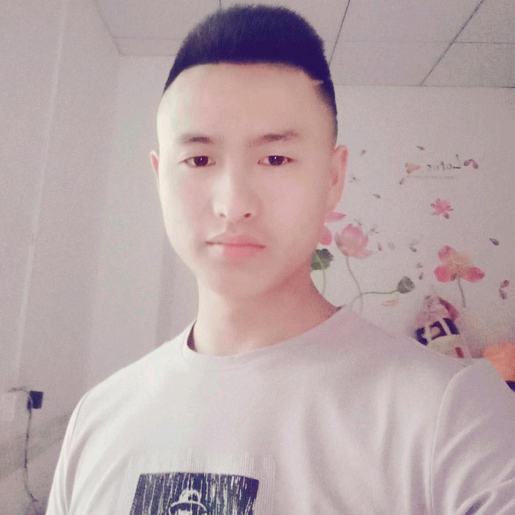 95  广州  小陈