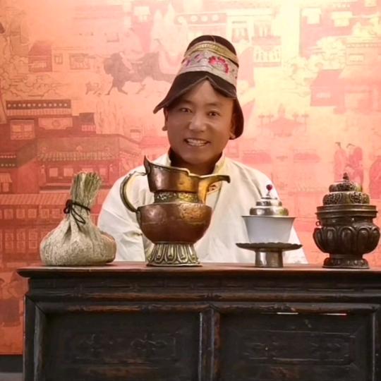 “阿酷顿巴”