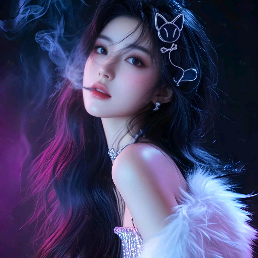 深夜放毒伤感经典老歌音乐