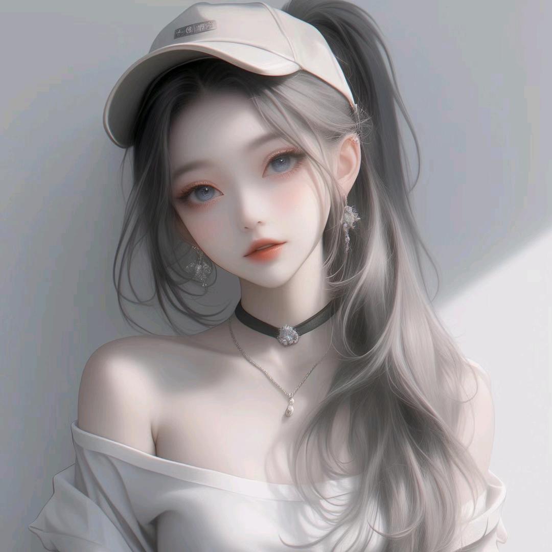 布偶🐾