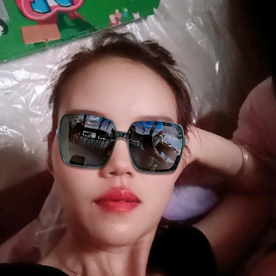 回忆