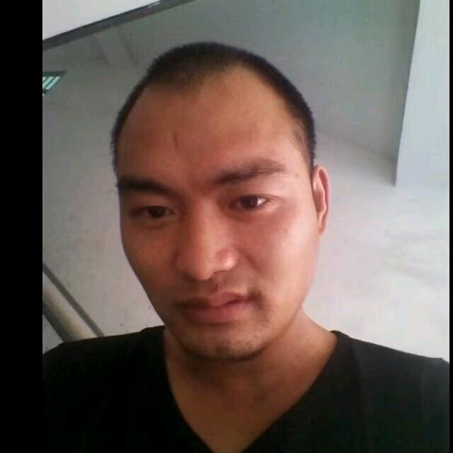 天涯沦落人