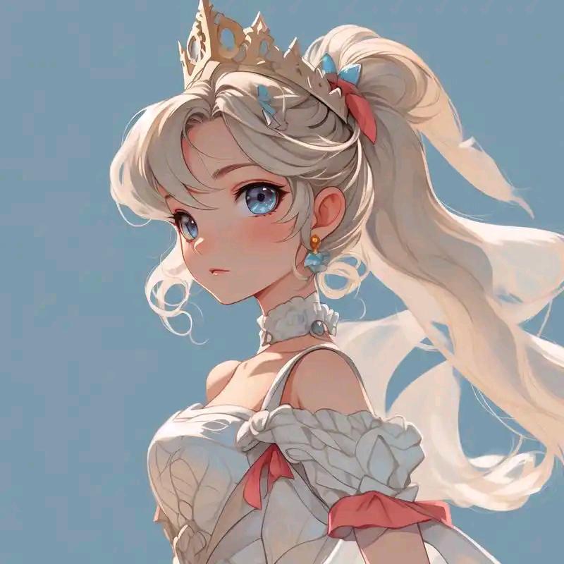 ( ﹡ˆoˆ﹡ )💋💋