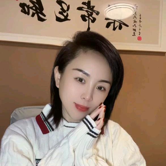 丹丹来了（收徒）