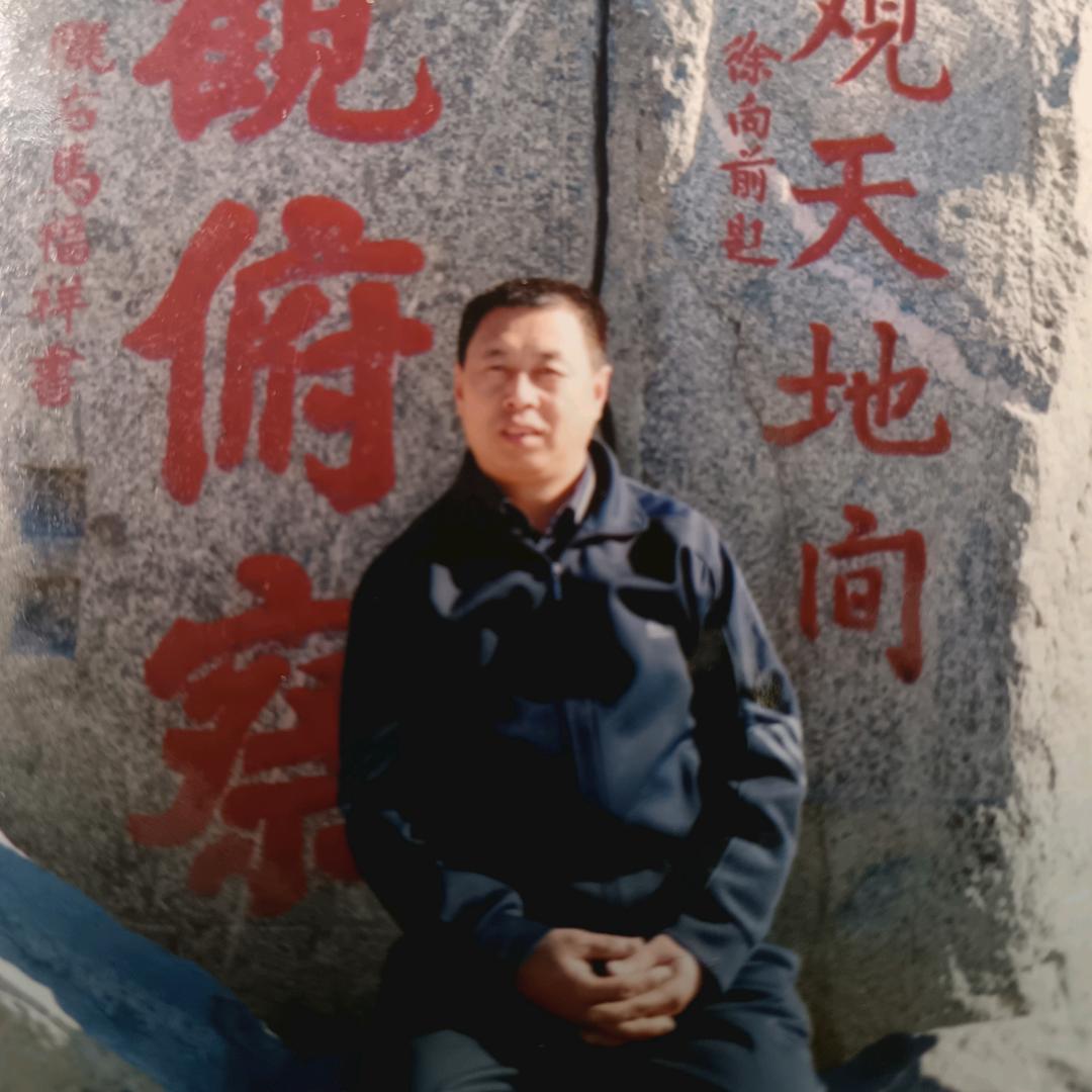 随缘聊直播13点50分直播