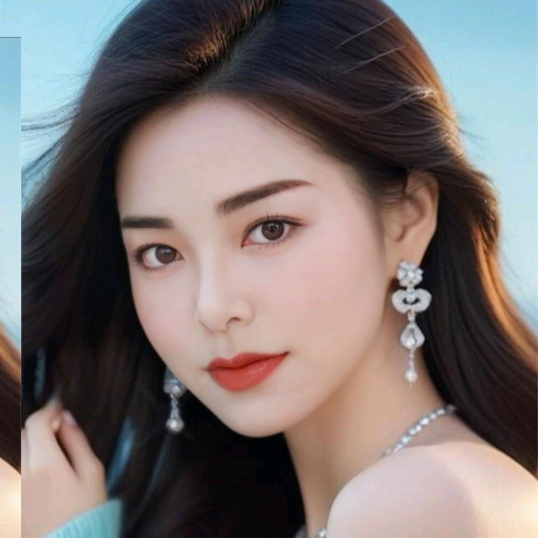 杨姐好货分享《橱窗有好货》
