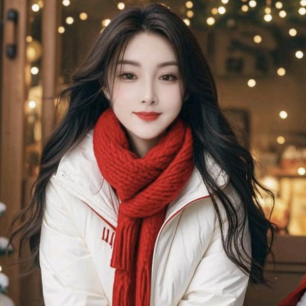 💞玫瑰🌹的约定💞